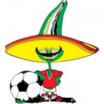 la-influencia-de-queen