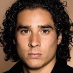 volver-volver-al-futuro