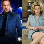 white-lies-bigger-than-us