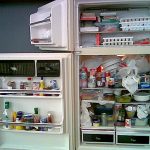 la-comida-de-los-demas