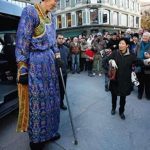 el-tamano-si-importa