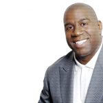 otros-magos-entranables