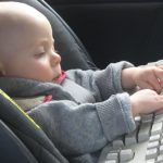 para-que-yo-escriba-esto