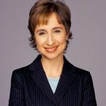 los-simpson-el-universo