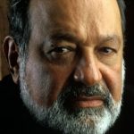 los-simpson-superagente-86