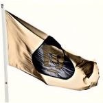 los-simpson-mago-de-oz