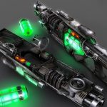 pistolas-laser-phasers