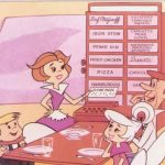 maquinas-que-hacen-todo