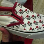 los-simpson-el-pilon