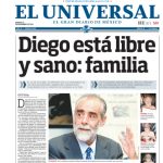 quemon-con-el-jefe-de-jefes