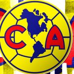 los-equipos-mas-odiados