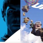 como-se-llama-la-banda