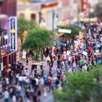 south-by-southwest-festival-de-festivales