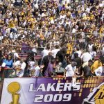 porque-estan-en-todas-partes