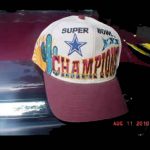 las-atascadas-de-super-bowl