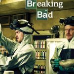 breaking-bad