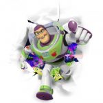 amy-winehouse-its-my-party