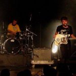 triangulo-de-amor-bizarro-lento-julieta-venegas-cover