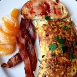 5-no-trates-de-entender-no-tiene-sentido