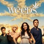 weeds