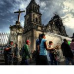 10-el-ocaso-de-un-asesino