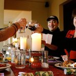 la-cena-familiar-de-navidad