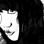 susana-iglesias-letras-anarco-punk