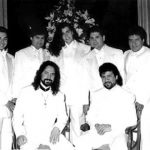 broken-social-scene-texico-bitches