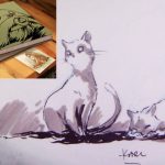 objetos-de-deseo-chilangos