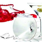 billonarios-accidentales-de-ben-mezrich