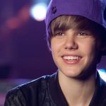 justin-bieber