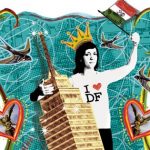 la-celula-que-explota