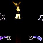 populismos-populares