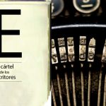 el-cartel-de-los-escritores