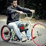 objetos-de-deseo-chilango