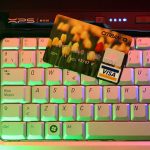 descuentos-por-internet