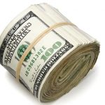 polanco-vs-tecamachalco