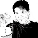 juan-pablo-villalobos-inocencia-violenta