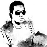 carlos-velazquez-mitologia-del-nuevo-siglo