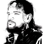 diego-osorno-el-regreso-de-la-no-ficcion