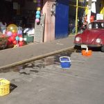 la-cubeta-que-aparta