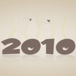 vete-y-no-regreses-2010