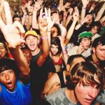 consejos-pal-lupe-reyes