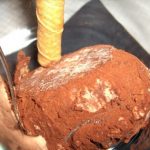 el-letrero-nuevo-programa-de-canal-22