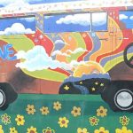 coyoacan-vs-san-angel