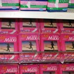 articulos-de-higiene