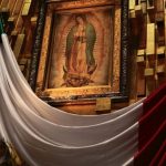 nuevas-bellas-tradiciones