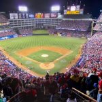 serie-mundial-en-uruguay