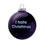 lo-que-odiamos-de-navidad