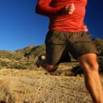 4-kick-ass-un-superheroe-sin-super-poderes